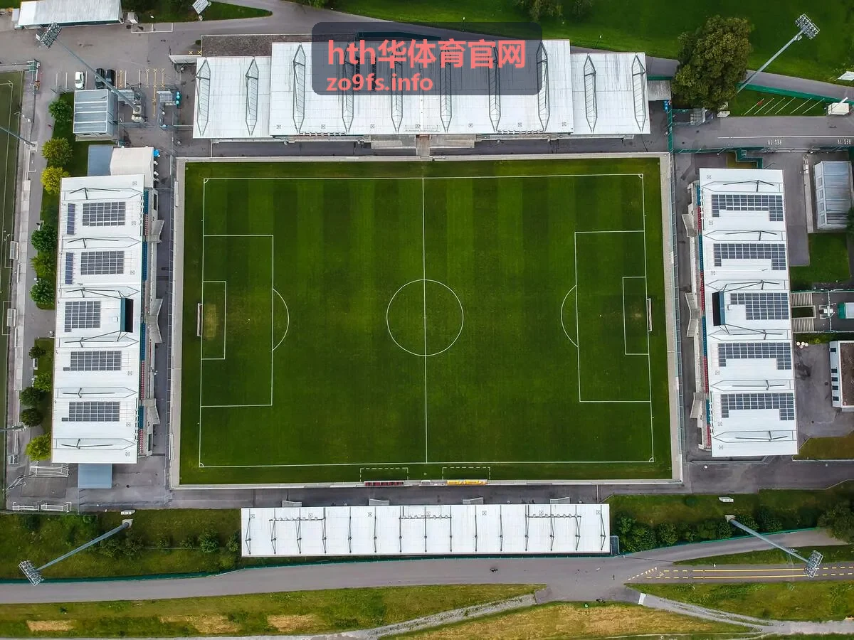 hth华体育官网 成长等级徽章 奖励封面