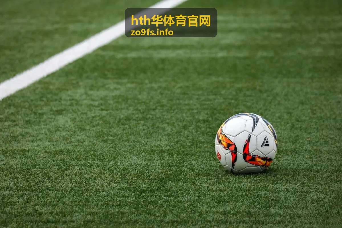 hth华体育官网 组队协作奖励 奖励封面
