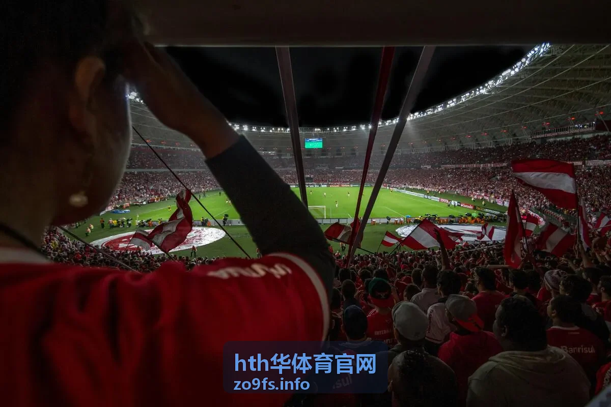 hth华体育官网最新信息主推内容封面